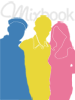 Matt Daugavietis