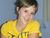 Callie Iglehart