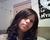 Deborah