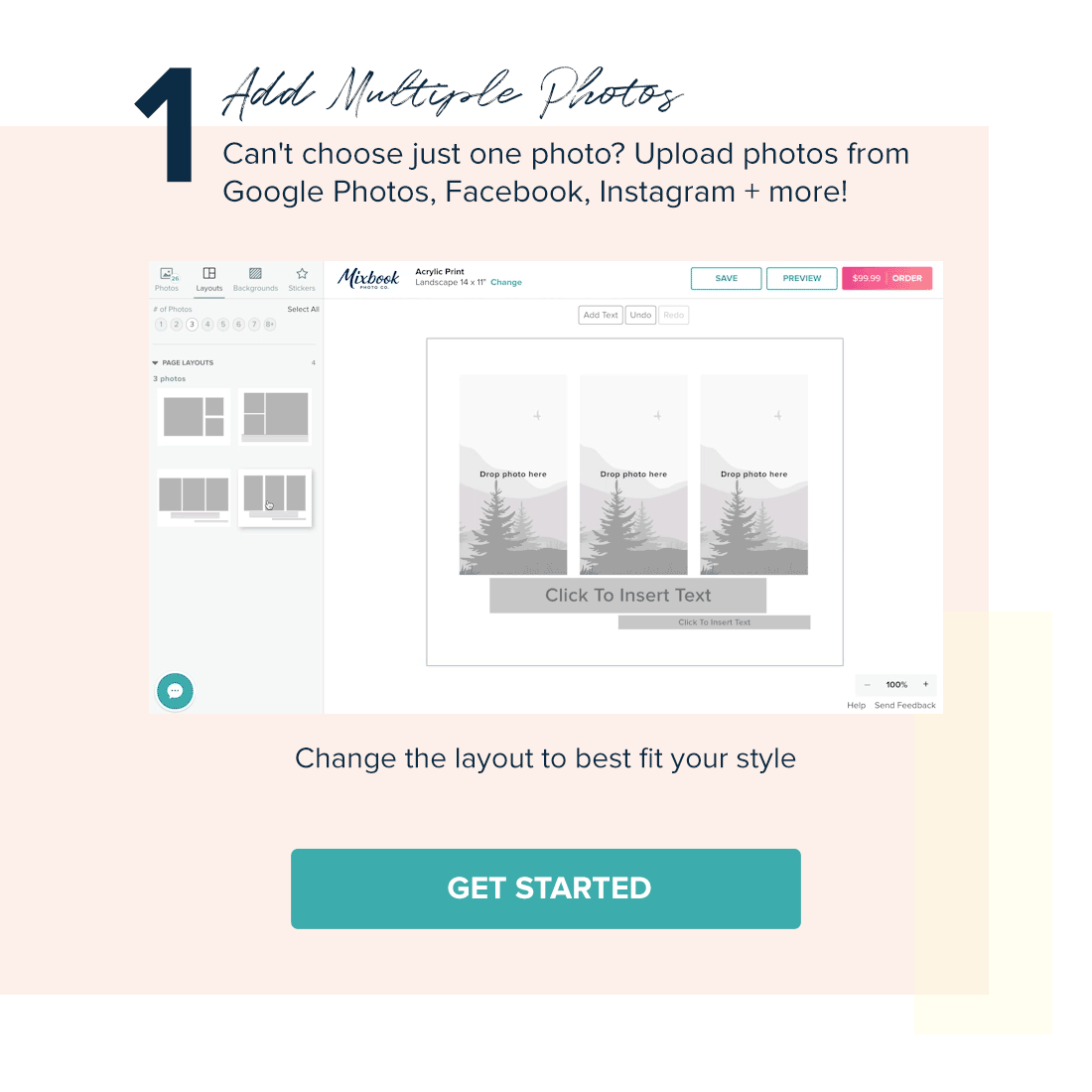 Enjoy up to 50 Off + 10 Off Everything!